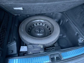 Mercedes-Benz GLE 450  4MATIC SUV С РЕГИСТРАЦИЯ & АВТО КРЕДИТ - 46200 € / 90359.35 лв. - 27349591 16