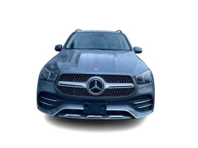 Mercedes-Benz GLE 450  4MATIC SUV С РЕГИСТРАЦИЯ & АВТО КРЕДИТ - 46200 € / 90359.35 лв. - 27349591 2