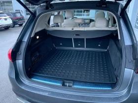 Mercedes-Benz GLE 450  4MATIC SUV С РЕГИСТРАЦИЯ & АВТО КРЕДИТ - 46200 € / 90359.35 лв. - 27349591 15