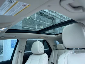 Mercedes-Benz GLE 450  4MATIC SUV С РЕГИСТРАЦИЯ & АВТО КРЕДИТ - 46200 € / 90359.35 лв. - 27349591 13