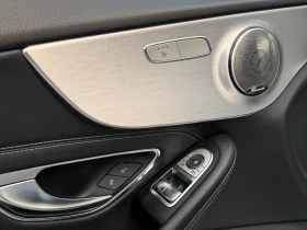Mercedes-Benz C 220 D* 2017г* AMG Line* 141.000KM* Сервизна История* Н - 22000 € / 43028.26 лв. - 77101537 9