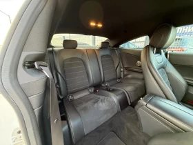 Mercedes-Benz C 220 D* 2017г* AMG Line* 141.000KM* Сервизна История* Н - 22000 € / 43028.26 лв. - 77101537 13