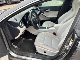 Mercedes-Benz CLA 250 АМГ ПАКЕТ/CARFAX/КОЖА/ПАНОРАМА/ПОДГРЕВ/КЛИП  - 9000 € / 17602.47 лв. - 90624341 6