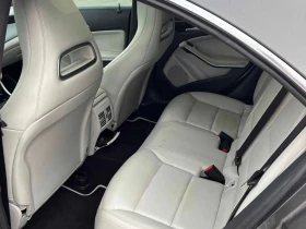 Mercedes-Benz CLA 250 АМГ ПАКЕТ/CARFAX/КОЖА/ПАНОРАМА/ПОДГРЕВ/КЛИП  - 9000 € / 17602.47 лв. - 90624341 10