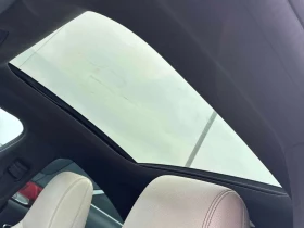 Mercedes-Benz CLA 250 АМГ ПАКЕТ/CARFAX/КОЖА/ПАНОРАМА/ПОДГРЕВ/КЛИП  - 9000 € / 17602.47 лв. - 90624341 9