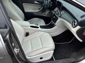 Mercedes-Benz CLA 250 АМГ ПАКЕТ/CARFAX/КОЖА/ПАНОРАМА/ПОДГРЕВ/КЛИП  - 9000 € / 17602.47 лв. - 90624341 13