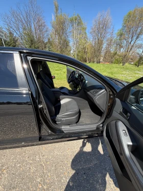 Kia K5 | Mobile.bg � ����� ������ 8