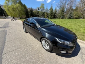 Kia K5 | Mobile.bg � ����� ������ 9