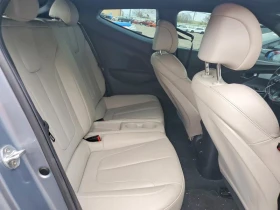 Hyundai Veloster  1.6L 4 FRONT WHEEL DRIVE | Mobile.bg � ����� ������ 10