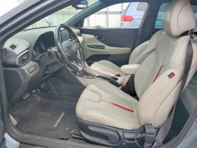 Hyundai Veloster  1.6L 4 FRONT WHEEL DRIVE | Mobile.bg � ����� ������ 7