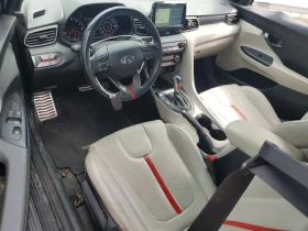 Hyundai Veloster  1.6L 4 FRONT WHEEL DRIVE | Mobile.bg � ����� ������ 8