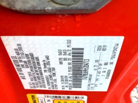 Ford Mustang 2.3l* EcoBoost* Premium* Convertible* ������ ����* | Mobile.bg � ����� ������ 12