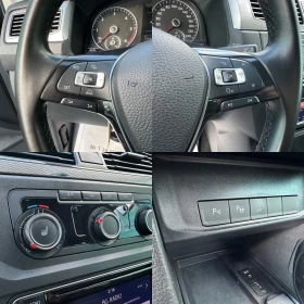 VW Caddy MAXI LIFE 2.0TDI DSG | Mobile.bg � ����� ������ 13