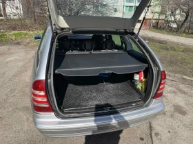 Mercedes-Benz C 230 Facelift  | Mobile.bg � ����� ������ 4