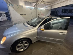 Mercedes-Benz C 230 Facelift  | Mobile.bg � ����� ������ 16