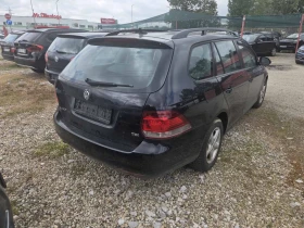VW Golf 1.6��� 105���� ��� ���� ��������  | Mobile.bg � ����� ������ 3