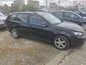 VW Golf 1.6��� 105���� ��� ���� ��������  | Mobile.bg � ����� ������ 2