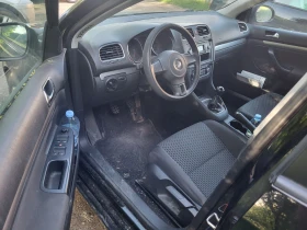 VW Golf 1.6��� 105���� ��� ���� ��������  | Mobile.bg � ����� ������ 4