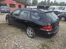 VW Golf 1.6��� 105���� ��� ���� ��������  | Mobile.bg � ����� ������ 4
