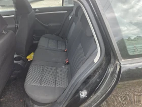 VW Golf 1.6��� 105���� ��� ���� ��������  | Mobile.bg � ����� ������ 7