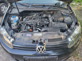 VW Golf 1.6��� 105���� ��� ���� ��������  | Mobile.bg � ����� ������ 7