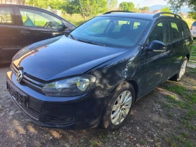 ����� �� �������� �� VW Golf 1.6��� 105���� ��� ���� �������� 