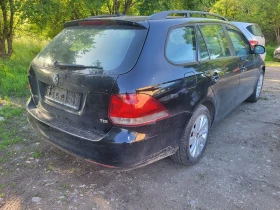 VW Golf 1.6��� 105���� ��� ���� ��������  | Mobile.bg � ����� ������ 2