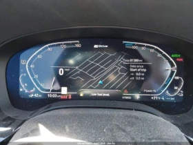 BMW 530E e M Sport Plug-in Hybrid | Mobile.bg � ����� ������ 7