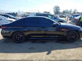 BMW 530E e M Sport Plug-in Hybrid | Mobile.bg � ����� ������ 12