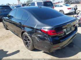 BMW 530E e M Sport Plug-in Hybrid | Mobile.bg � ����� ������ 3