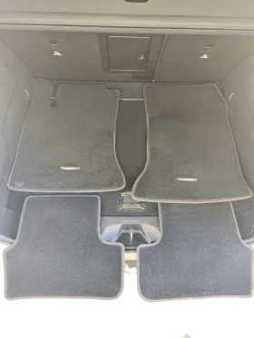 Mercedes-Benz B 200 | Mobile.bg � ����� ������ 14