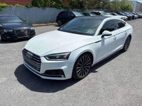 ����� �� �������� �� Audi A5 Technik S LINE/��������/���������/360/OT AUDI
