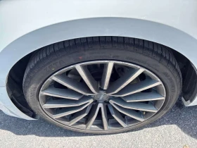 Audi A5 Technik S LINE/��������/���������/360/OT AUDI | Mobile.bg � ����� ������ 6