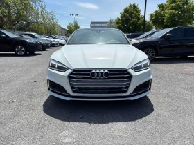 ����� �� �������� �� Audi A5 Technik S LINE/��������/���������/360/OT AUDI