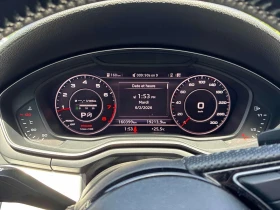 Audi A5 Technik S LINE/��������/���������/360/OT AUDI | Mobile.bg � ����� ������ 8