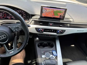 Audi A5 Technik S LINE/��������/���������/360/OT AUDI | Mobile.bg � ����� ������ 9