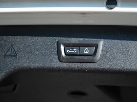 BMW 530 530d XD Mpack | Mobile.bg � ����� ������ 10