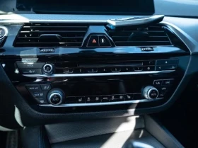 BMW 530 530d XD Mpack | Mobile.bg � ����� ������ 13