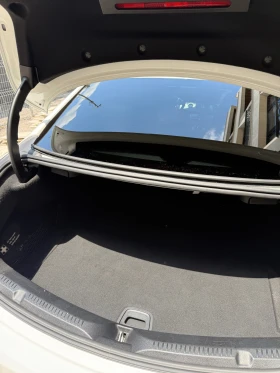Mercedes-Benz E 220 Coupe, AMG, head up, pano - 26500 € / 51829.49 лв. - 24081946 4