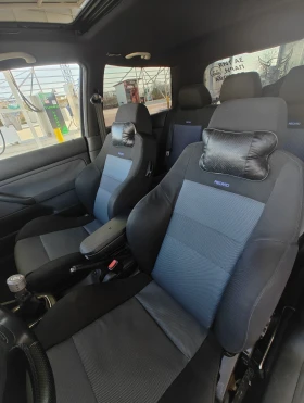 VW Golf 1.8t | Mobile.bg � ����� ������ 7