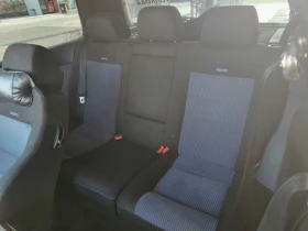 VW Golf 1.8t | Mobile.bg � ����� ������ 8
