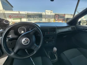 VW Golf 1.8t | Mobile.bg � ����� ������ 10