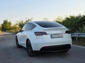 Tesla Model Y �� ����� ���������� | Mobile.bg � ����� ������ 6