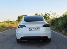 Tesla Model Y �� ����� ���������� | Mobile.bg � ����� ������ 7