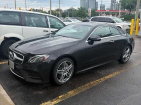 Mercedes-Benz E 450 4MATIC * AMG PACK* 360 КАМЕРА* BURMASTER* ПАНОРАМА