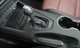 Ford Mustang 5.0 GT Premium Cabrio* DISTRONIC* ���������*  | Mobile.bg � ����� ������ 12