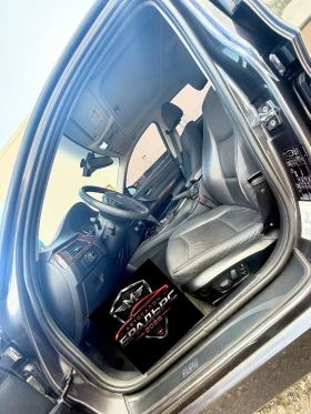 BMW 320 | Mobile.bg � ����� ������ 7