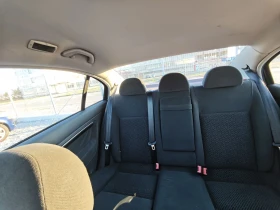 Skoda Superb 1.9TDI 130 AWX | Auto.bg — изображение 11