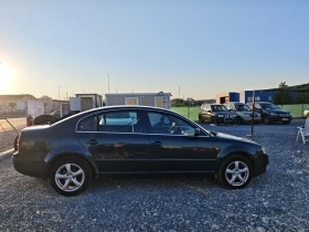 Skoda Superb 1.9TDI 130 AWX | Auto.bg — изображение 4
