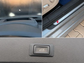 Audi A6 BI-TDI| 320| S-LINE| MATRIX| HEAD-UP| 8ZF| ������ | Mobile.bg � ����� ������ 15